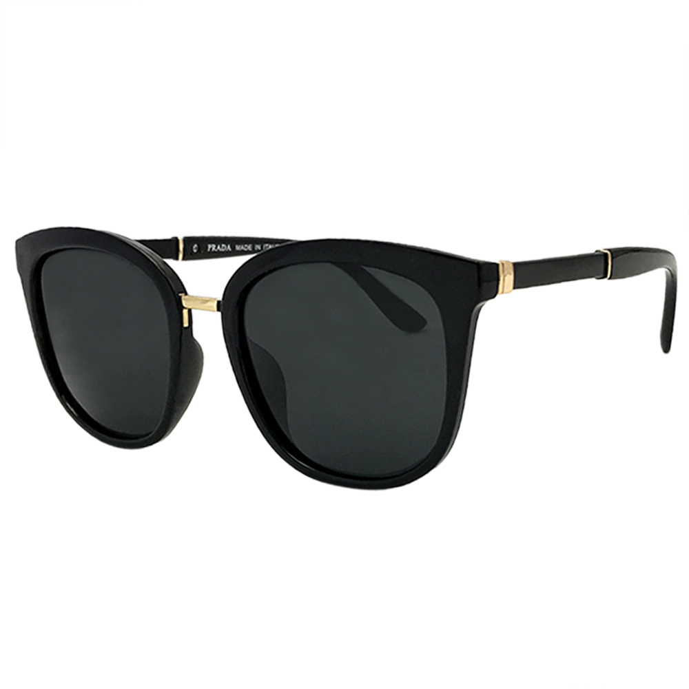 Prada 55018 outlet