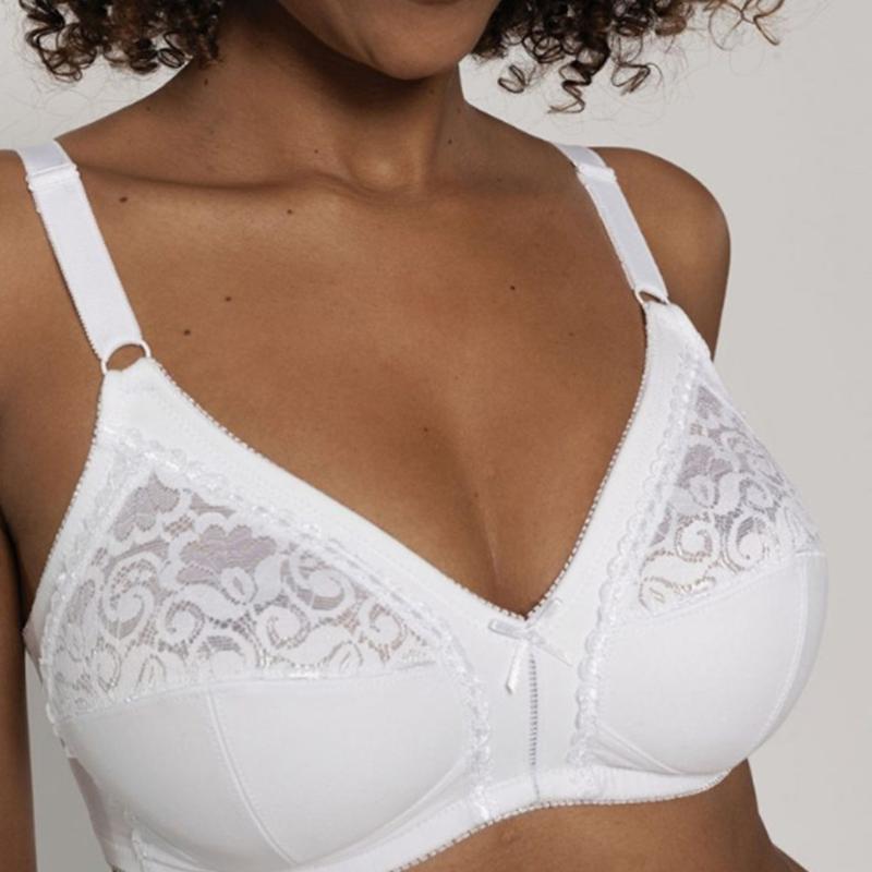 34b size