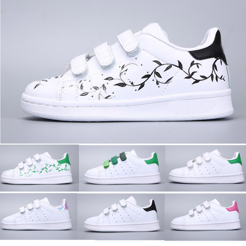 superstar bambino economici
