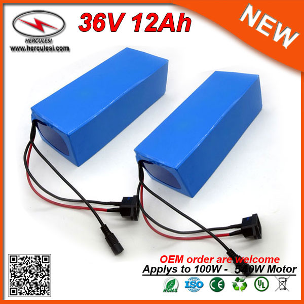 Wholesale Best 36v Lithium Battery For Scooter For Single S Day Sales 2020 From Dhgate