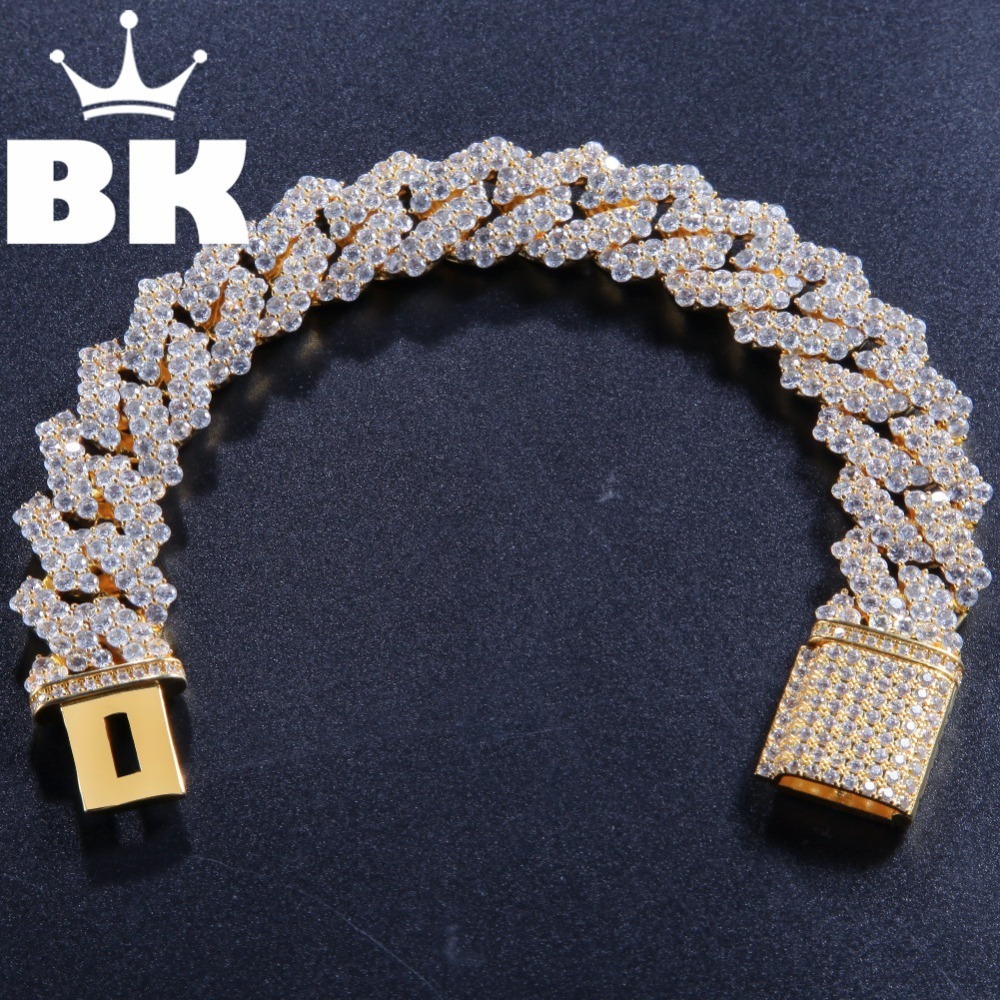 Hornear Hacia fuera vegetariano Distribuidores de descuento Pulsera De Plata Del Encintado Cubano | Pulsera De Plata Del Encintado Cubano 2020 en venta en DHgate.com Hornear Hacia fuera vegetariano Distribuidores de descuento Pulsera De Plata Del Encintado Cubano | Pulsera De Plata Del Encintado Cubano 2020 en venta en DHgate.com