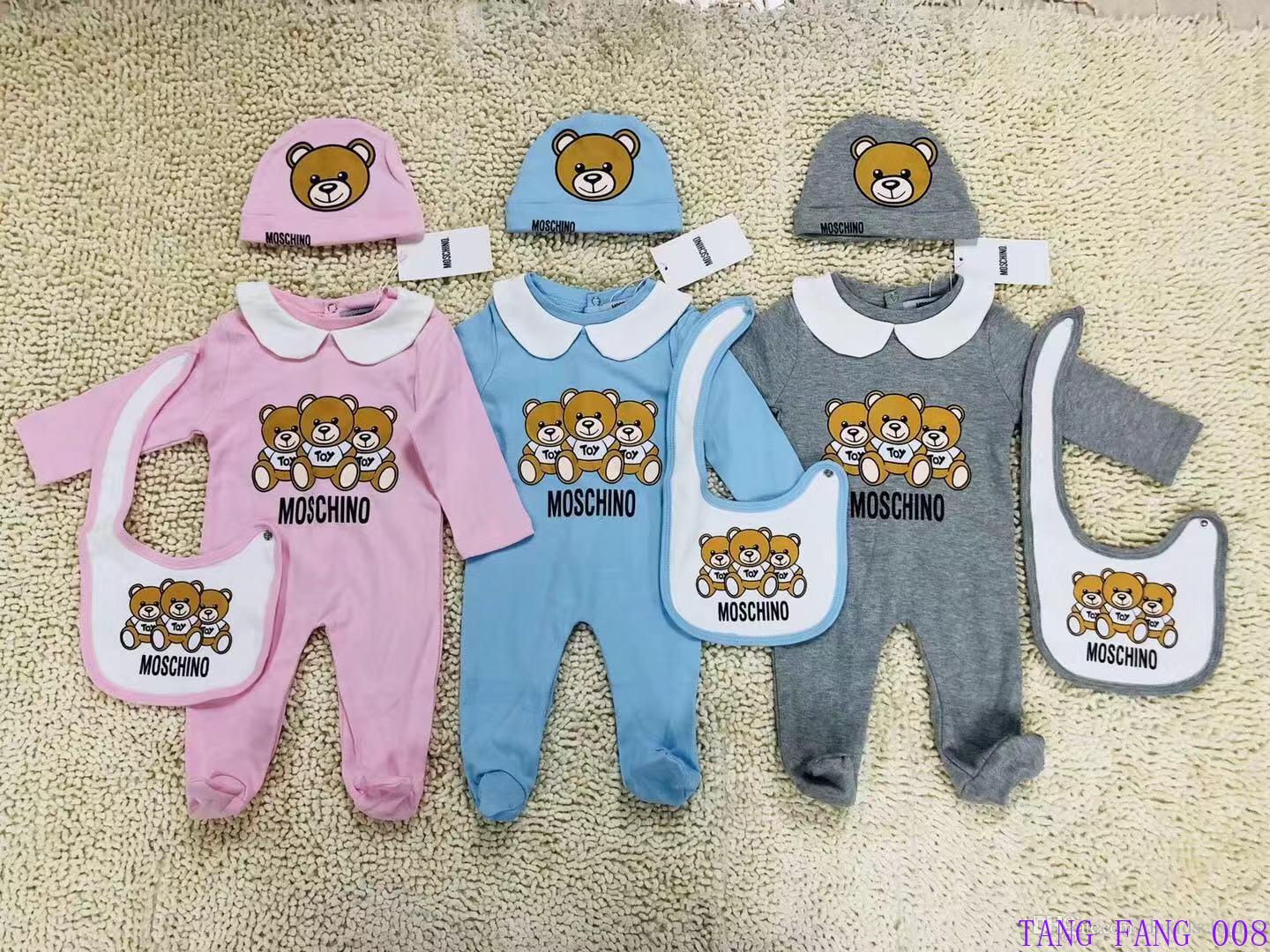 Ensemble Fille Ensembles Pour Fille De 0 A 24 Mois Enfant Bebe Fille Ete Tenues Vetements T Shirt Tops Short Robe 2ps Set Godis Es