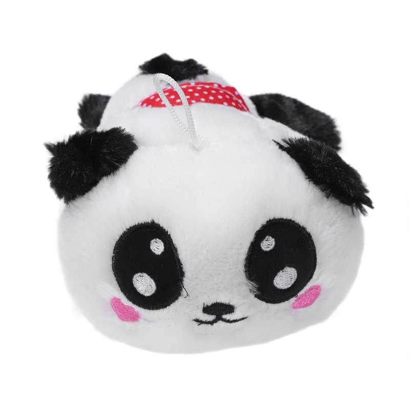 

HOT Cute Plush Doll Plush Animal Panda Pillow Gift 20cm / 8