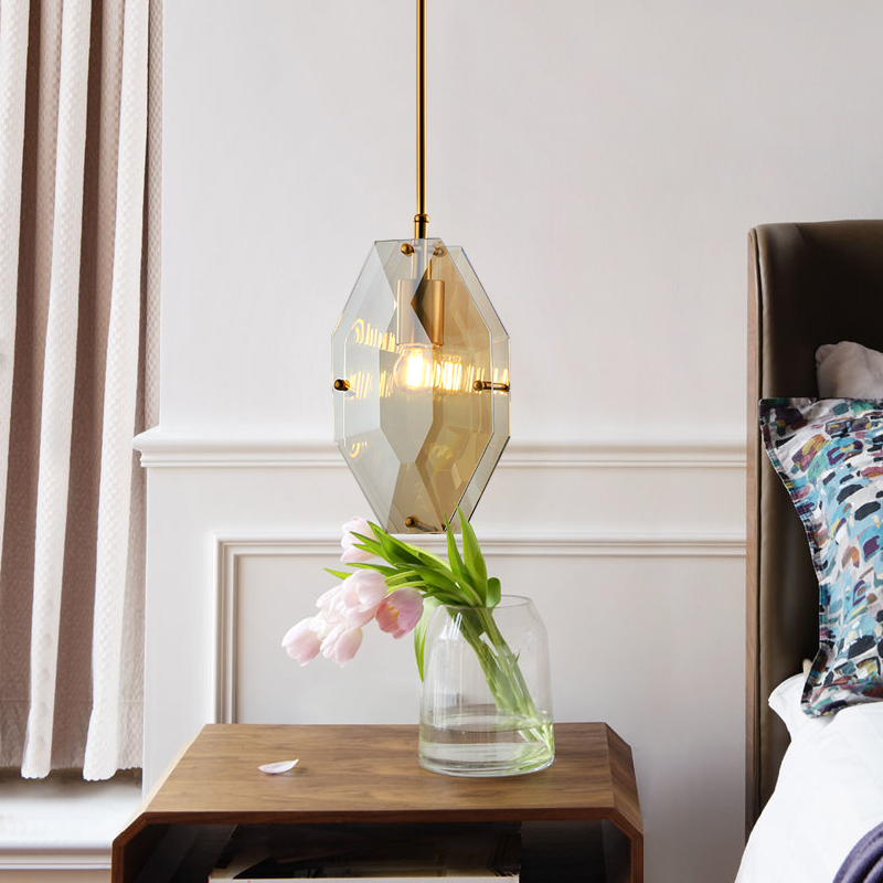 restaurant table lamps wholesale