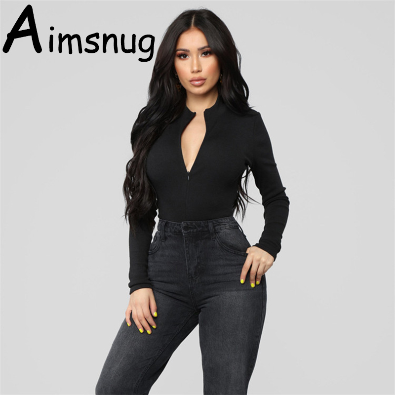 half black half white jumpsuit