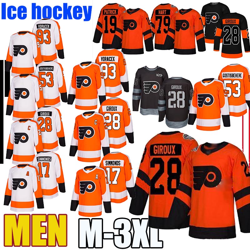 flyers jerseys on sale