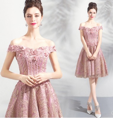 barbie short dresses