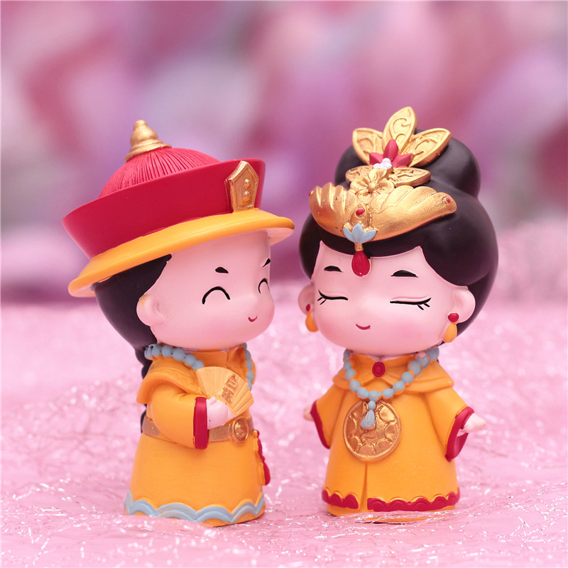 Anniversaire Chinois Annee Distributeurs En Gros En Ligne Anniversaire Chinois Annee A Vendre Dhgate Com Anniversaire Chinois Annee Distributeurs En Gros En Ligne Anniversaire Chinois Annee A Vendre Dhgate Com