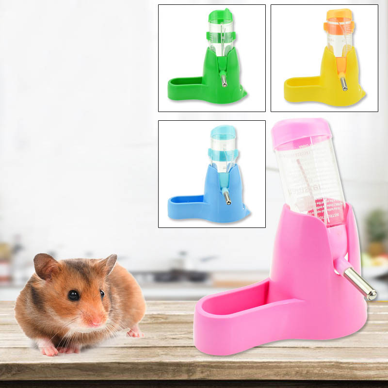 pet rat accessories
