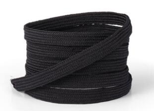 

2020 freight pay Shoe Parts Accessories Shoelaces purchased separately difference Designer Shoes Men Women Shoes Size 36-459, White;pink