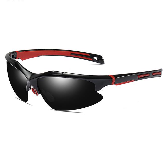 online shopping of sunglasses for men