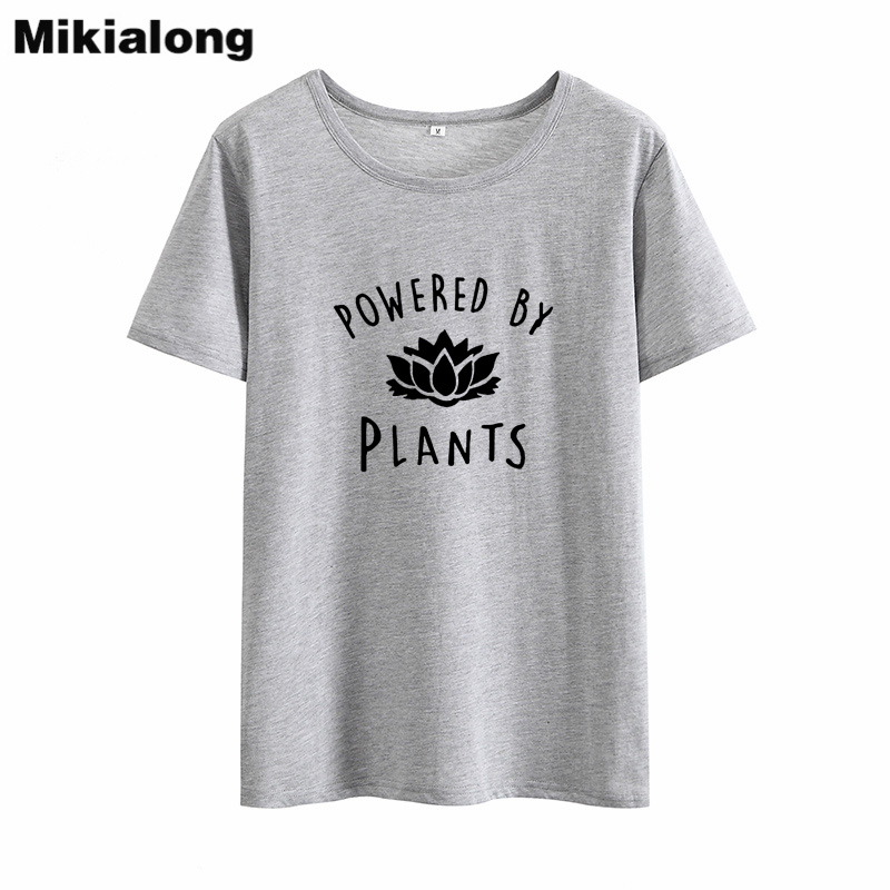 camisetas veganas