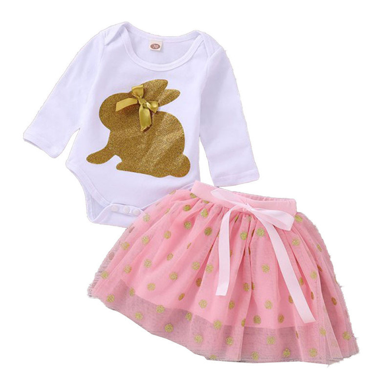Primark Bailarina CONEJO CHICAS CHILDS Rosa Con Tutú Onesie Edad 3-4 Años BNWT