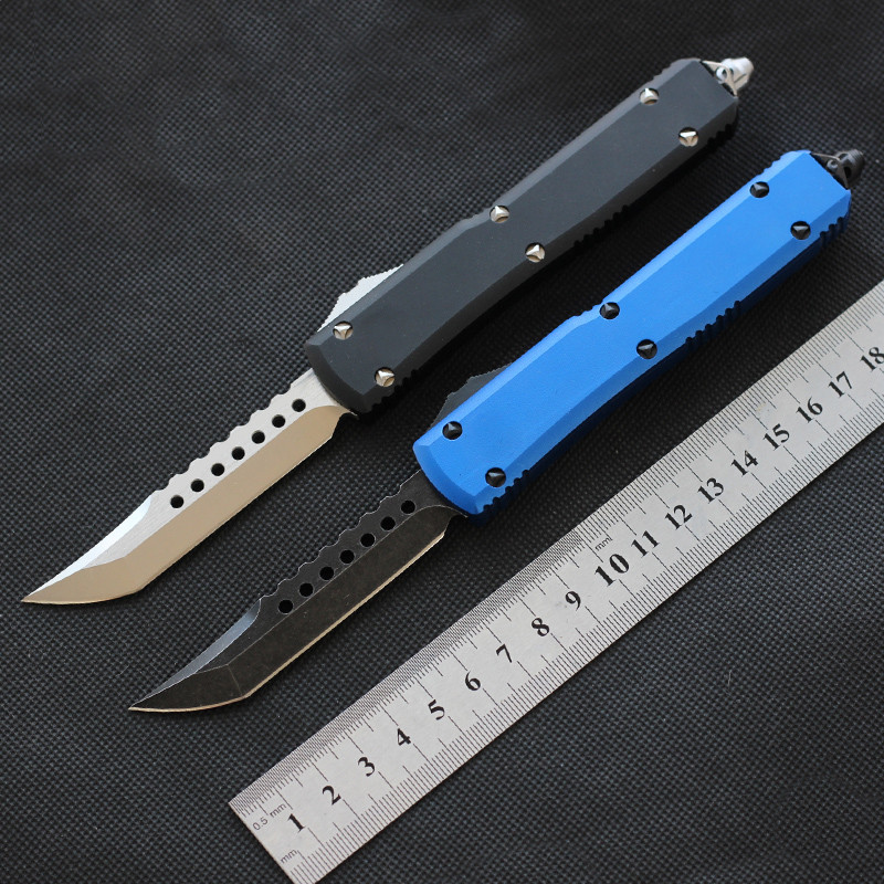 

Hifinder kitchen tool black D2 blade Camping hunting survival folding knives Tactical CS GO Karambit Outdoor tool Pocket knife,Free shipping