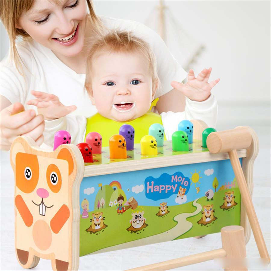 toy hammers in bulk
