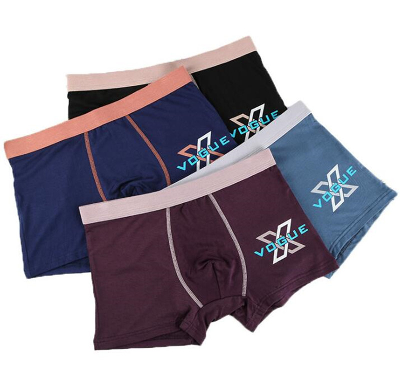 rebajas ropa interior hombre