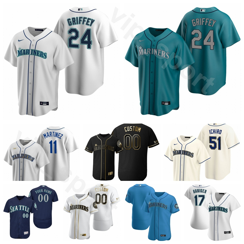 alex rodriguez jersey sales