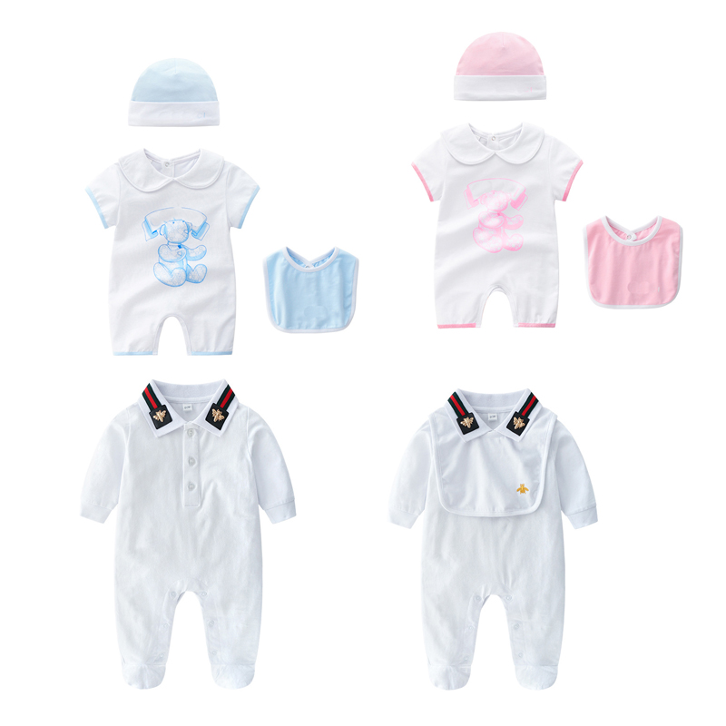 baby boy bibs in bulk