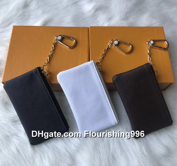 small designer coin purse