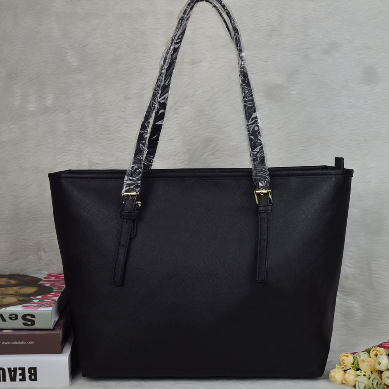 vente michael kors