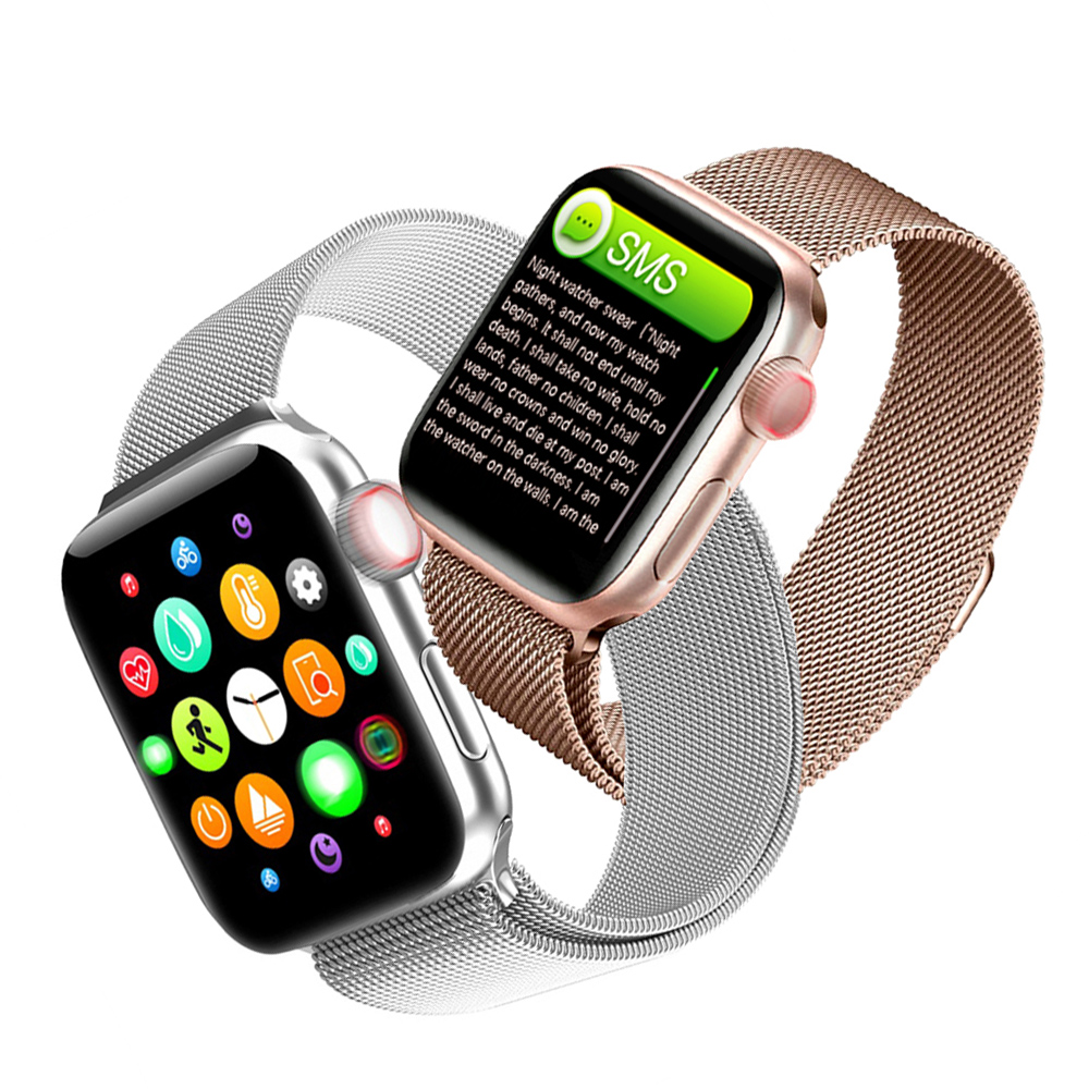apple watch for men