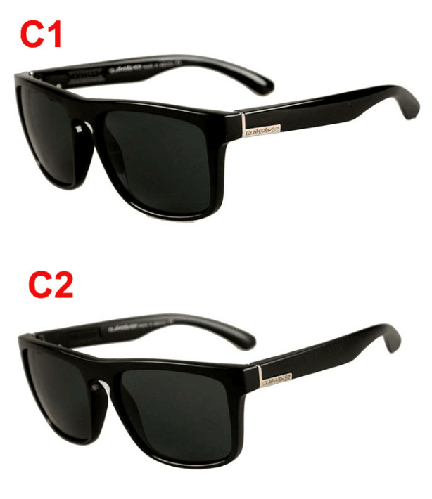 

Fashion outdoors sunglasses 2019 For Men and Women Sport unisex Sun glasses Sports goggles driving cycling FREE SHIPPING QS731