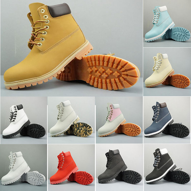 

2020 The Platform Designer Sports Red White Winter Sneakers Casual Trainers Mens Womens Luxury Ankle boots, 22