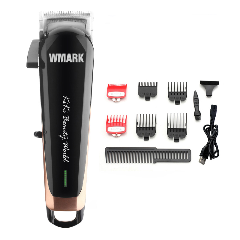 wmark trimmer