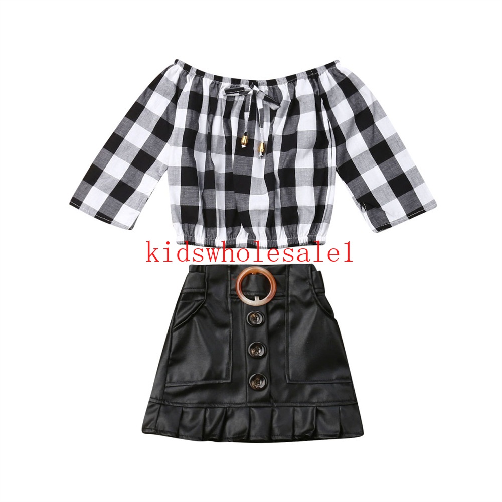 sweater skirt outfit uk