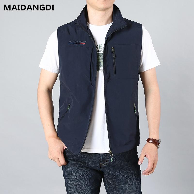 summer work jacket mens