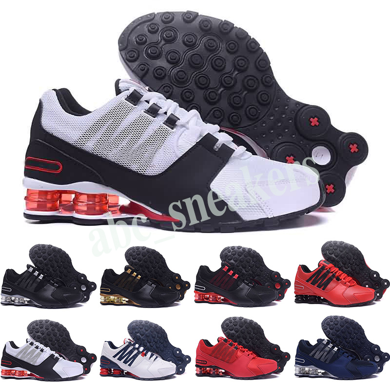 avenue shoes wholesale