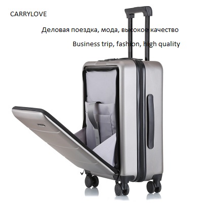 22 inch luggage size