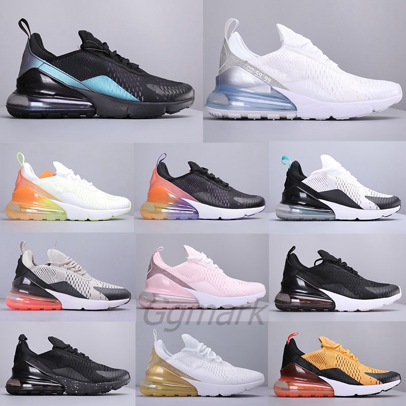 

Mens Designer Running Shoes Regency Purple Triple Black Gradient Core White Red women Outdoor cushion Sport Trainers Designer Sneakers 36-45, G10