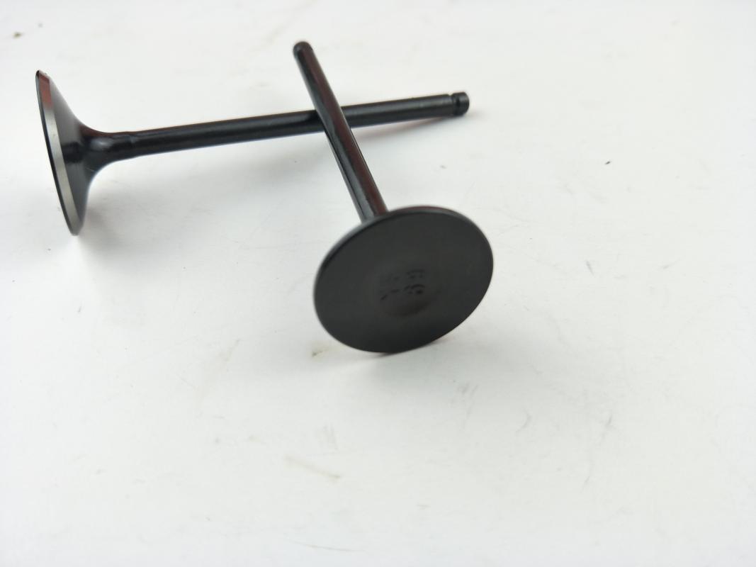 82-99 2 X 5mm Aleación Separadores De Rueda 6 X 139.7 139 Mitsubishi Pajero PCD se ajusta
