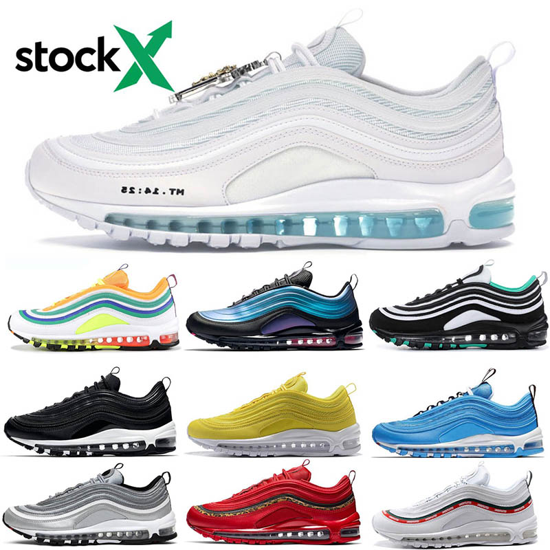 air max 97 estive air max 97 estive