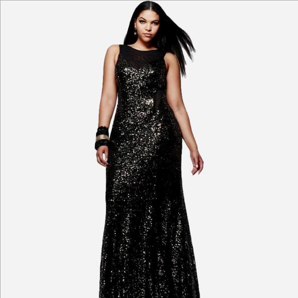 

133 Women's Jumpsuits,Casual Dresses, Rompers skirt floral dress with sleeveless dresses nuevo estilo vestido para chicas mujeres wt19, As pic