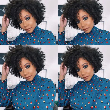 Pricheski Dlya Korotkih Kudryavyh Volos Onlajn Pricheski Dlya Korotkih Kudryavyh Volos Onlajn Dlya Rasprodazhi V Ru Dhgate Com