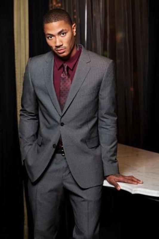 

Handsome Gray Two Buttons (Jacket+Pants+Tie) 3 Pieces Men Suits Custume Homme Fashion Terno Masculino High Quality Office Terno, Royal blue