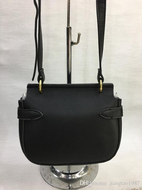 

New Package Diagonal 2021 Small Tree AMBERLEY 22CM High Classic Ladies Casual Bag Quality Trend Handbag Fashion Shoulder Hot Brand 5 Co Chgn, Red;black