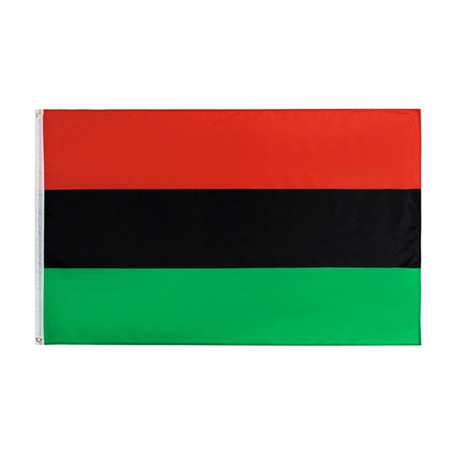 Afrikanische Flaggen Online Grosshandel Vertriebspartner Afrikanische Flaggen Online Fa R Verkauf Auf De Dhgate Com