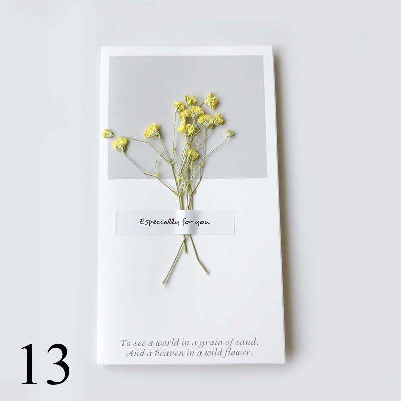 Lienchen020 2 Fotolia