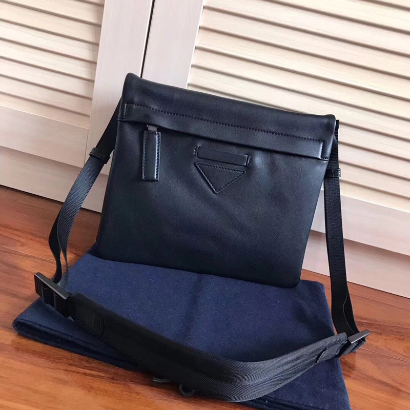 mens bags sale online