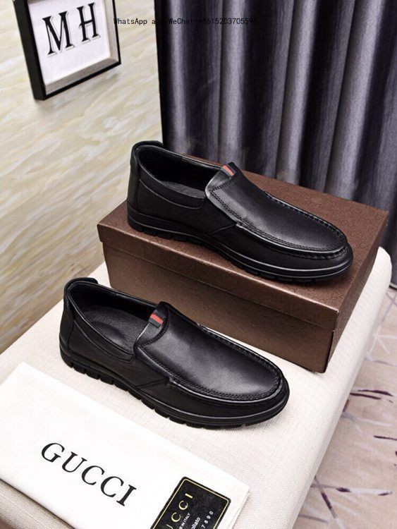 white sole mens dress shoes