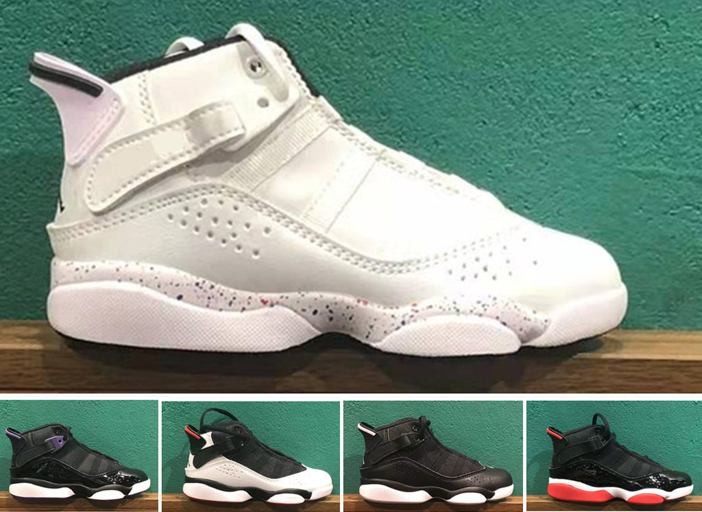 6.5 youth shoes