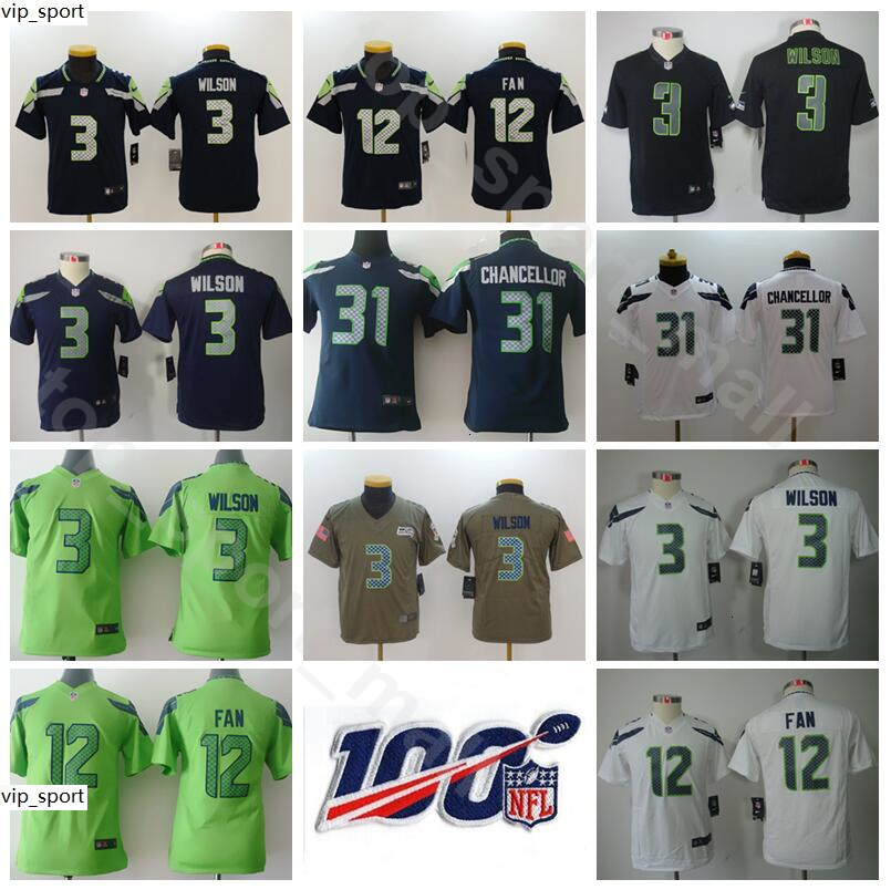 discount kids nfl jerseys