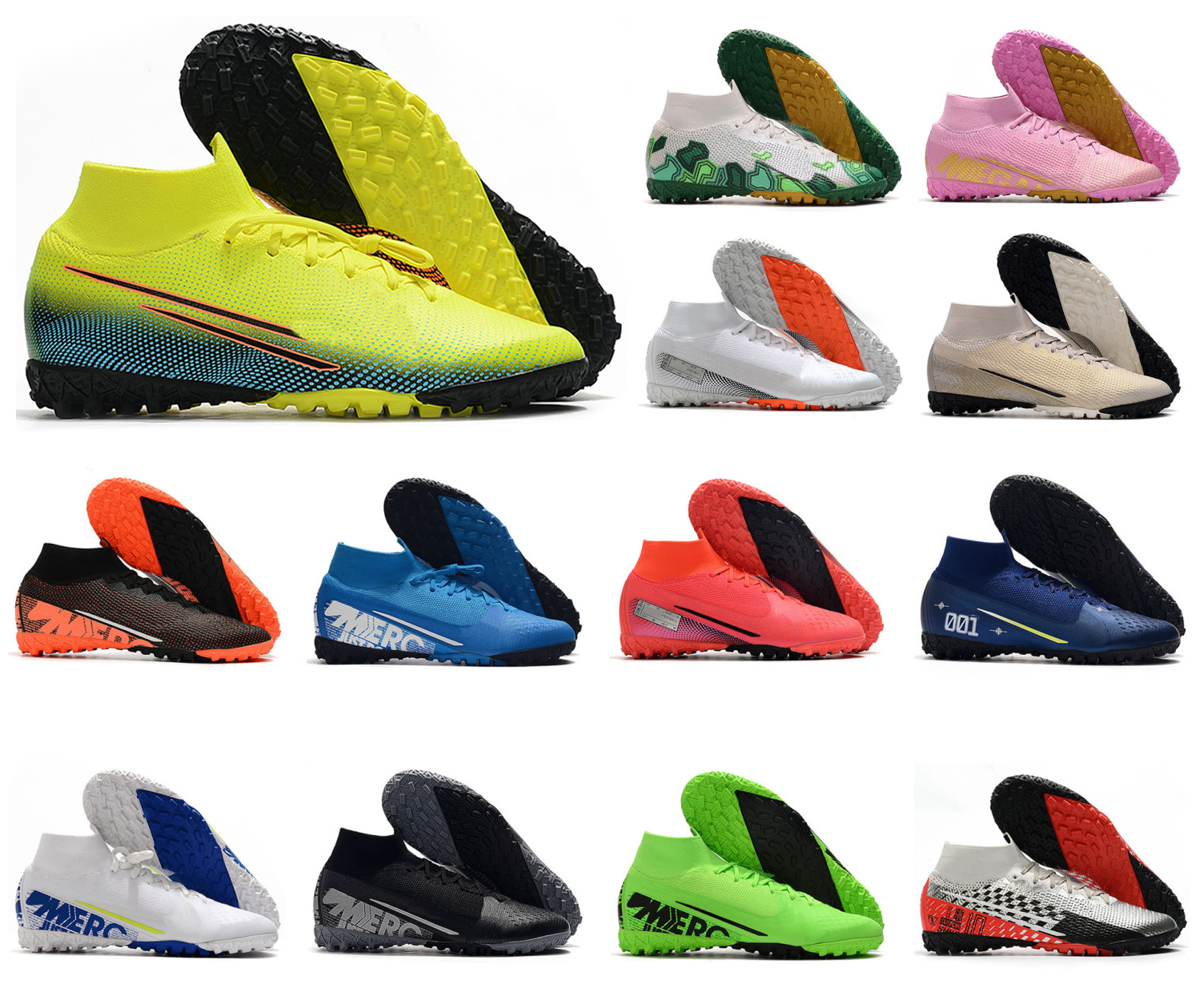 indoor fussball schuhe