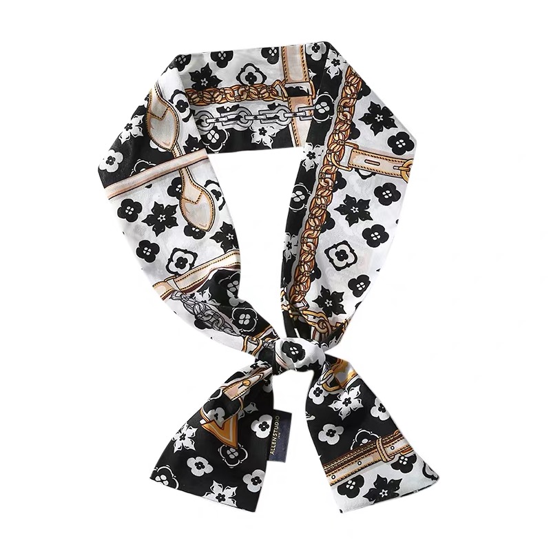 

Floral pattern decorate bag mode with free shipping wholesale fashion mode wholesale accessory/wholesale free shipping mode fashion decorate