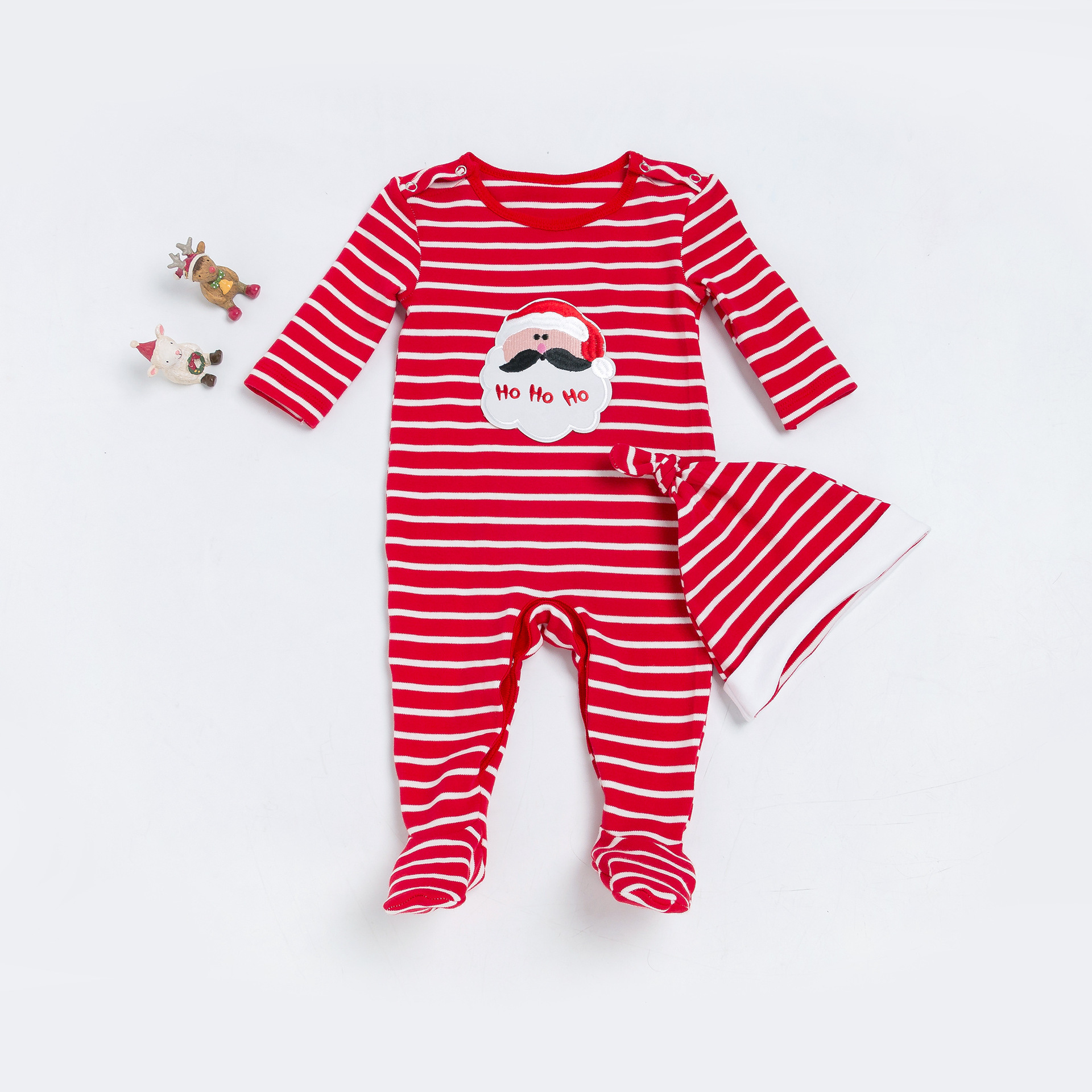 baby boy pajamas 24 months