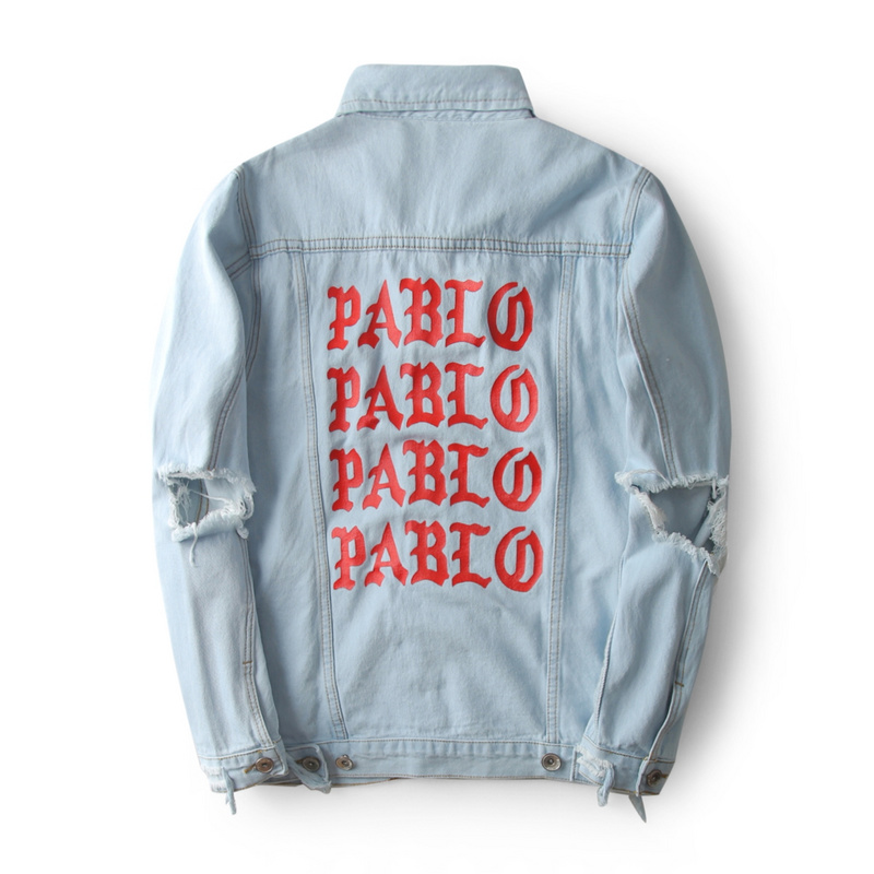 jeans jacket online shopping