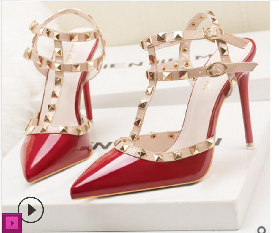 roman dresses wedding